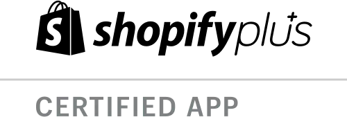 shopify-plus-certified-badge-marsello