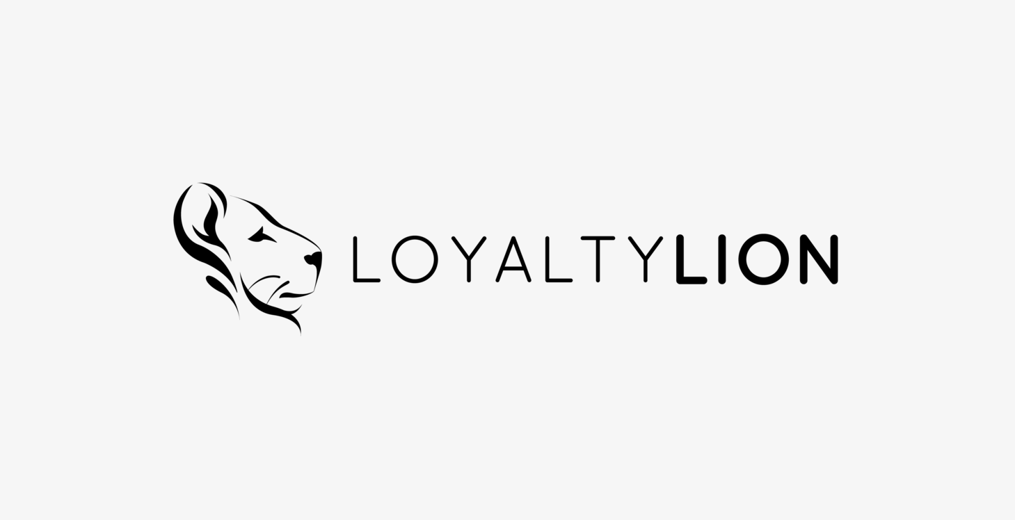 loyaltylion-slider