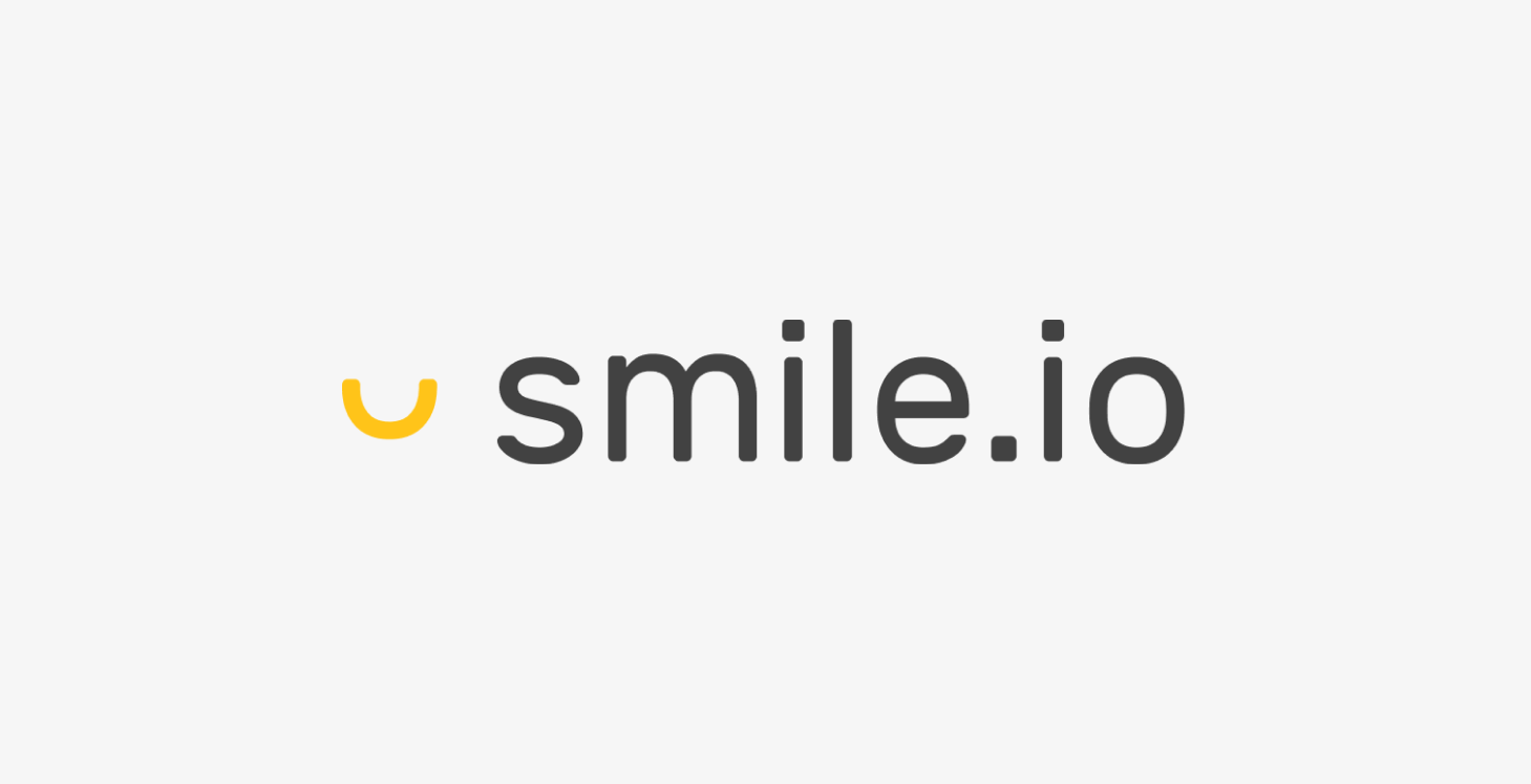 smile-slider