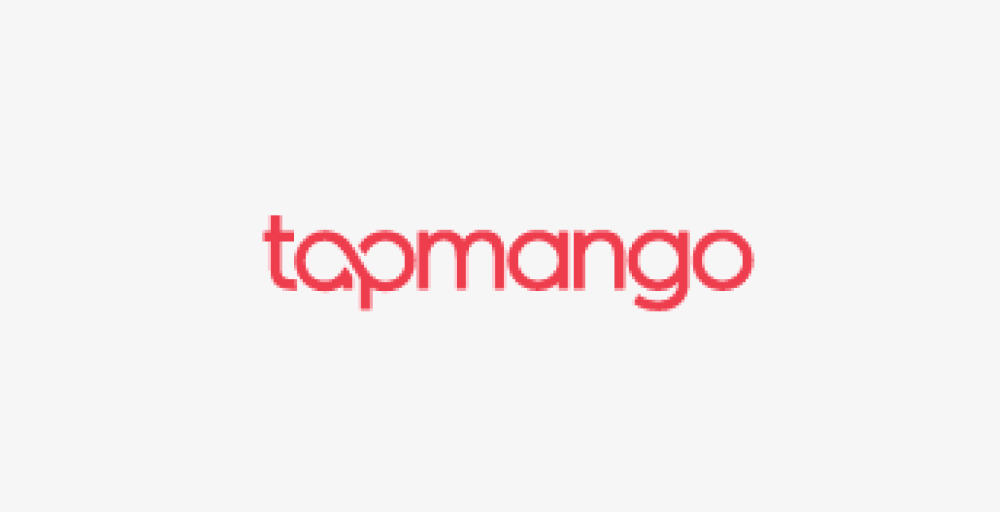 tapmango-slider