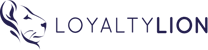 loyaltylion-logo