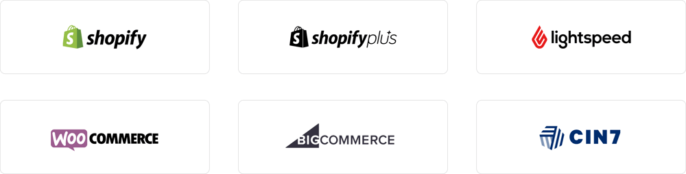 pos-and-ecommerce-integrations