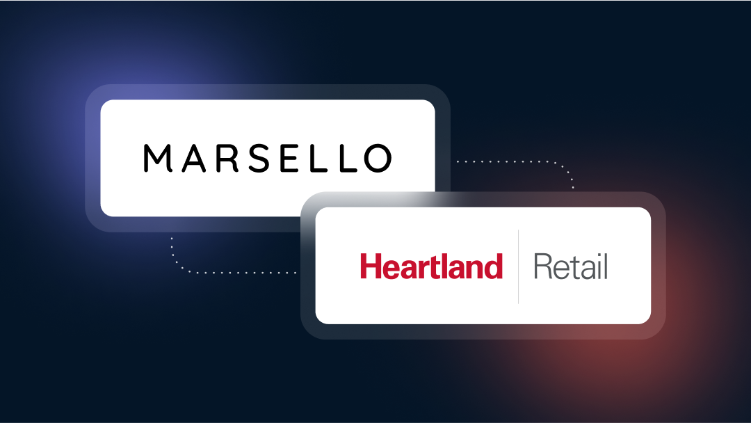 heartland-retail-webinar-banner