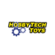 hobbytech-toys-icon