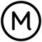 Marsello-Monotone-Favicon