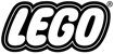 lego-logo