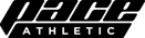 pace-athletic-logo