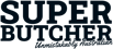 super-butcher-logo