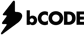 the-bcode-logo
