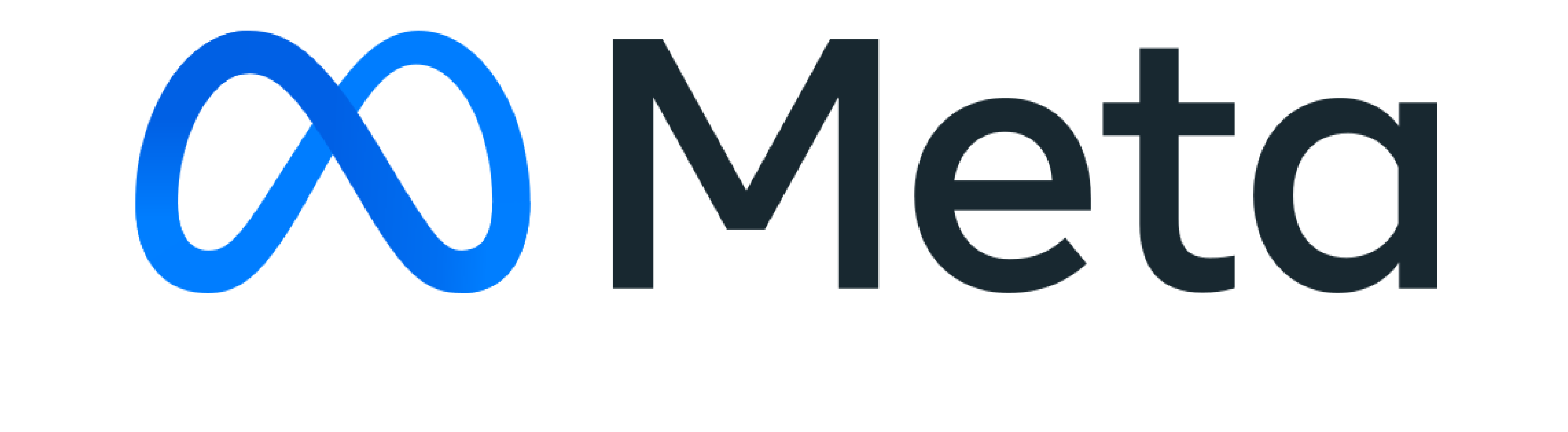 meta-logo