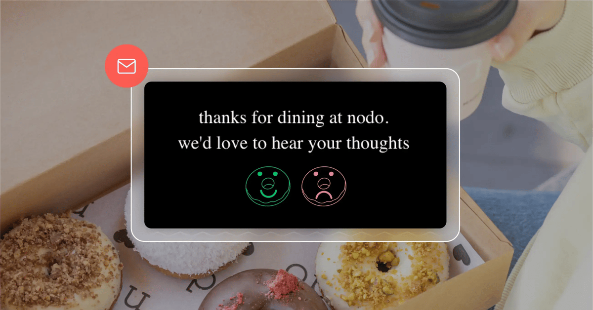 Nodo-Customer-Feedback-Email