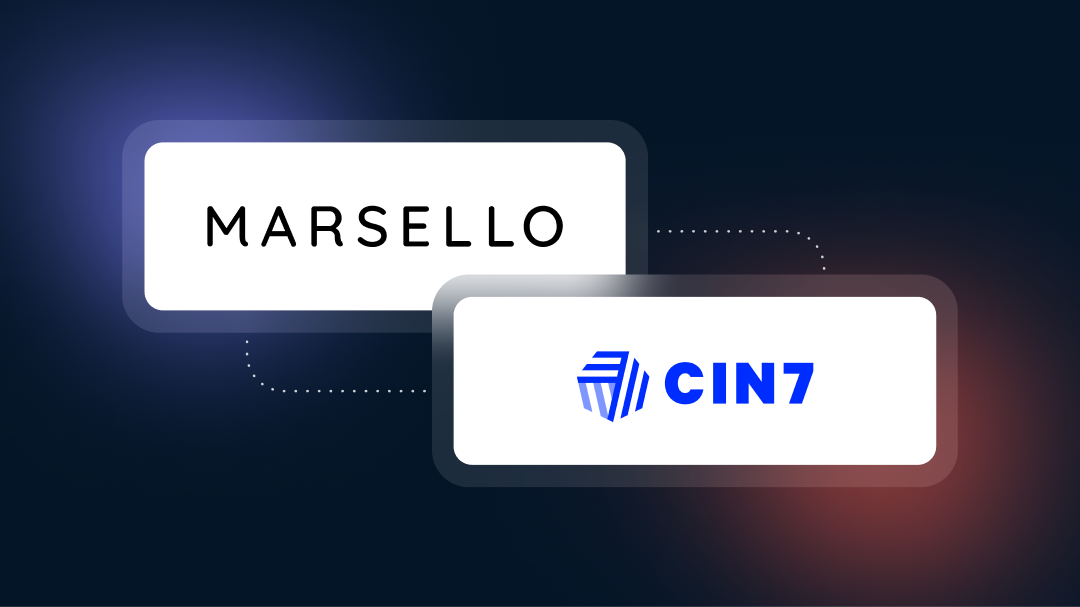 cin7-on-demand-webinar-banner