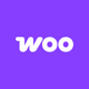 woocommerce-logo