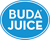 buda-juice-retail-+logo