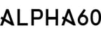 customer logo alpha60