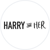 harry-and-her-brand-logo