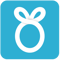 kangaroo-rewards-icon