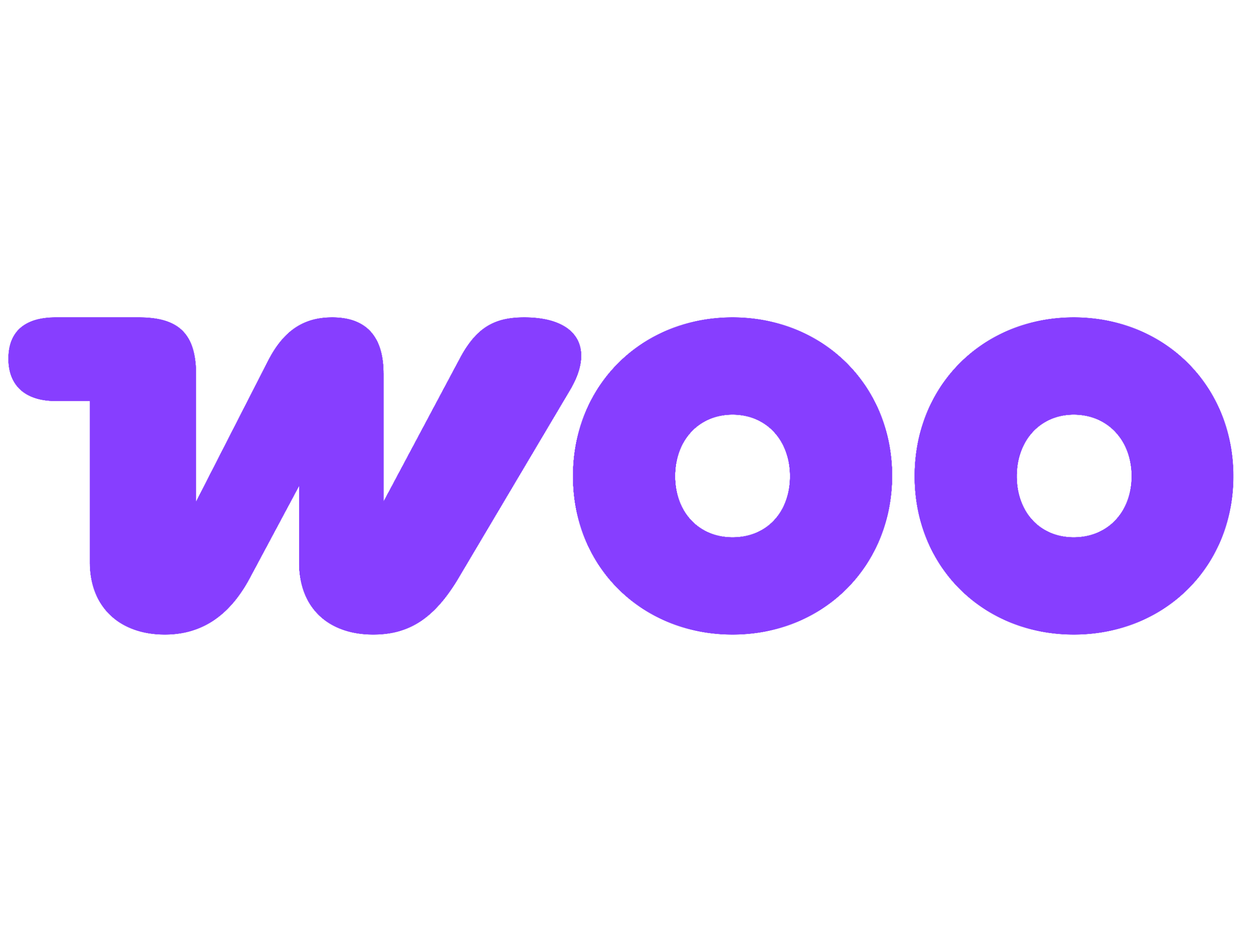 woocommerce-logo