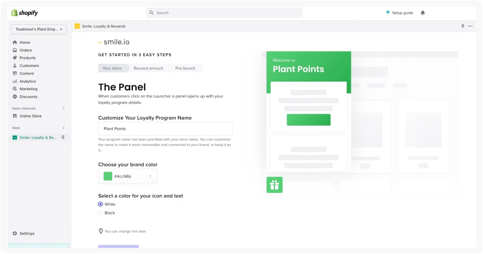 smile-app-ui-comparison