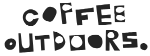 coffee-outdoors-logo