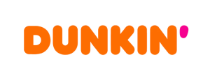 dunkin-donuts-logo-carousel