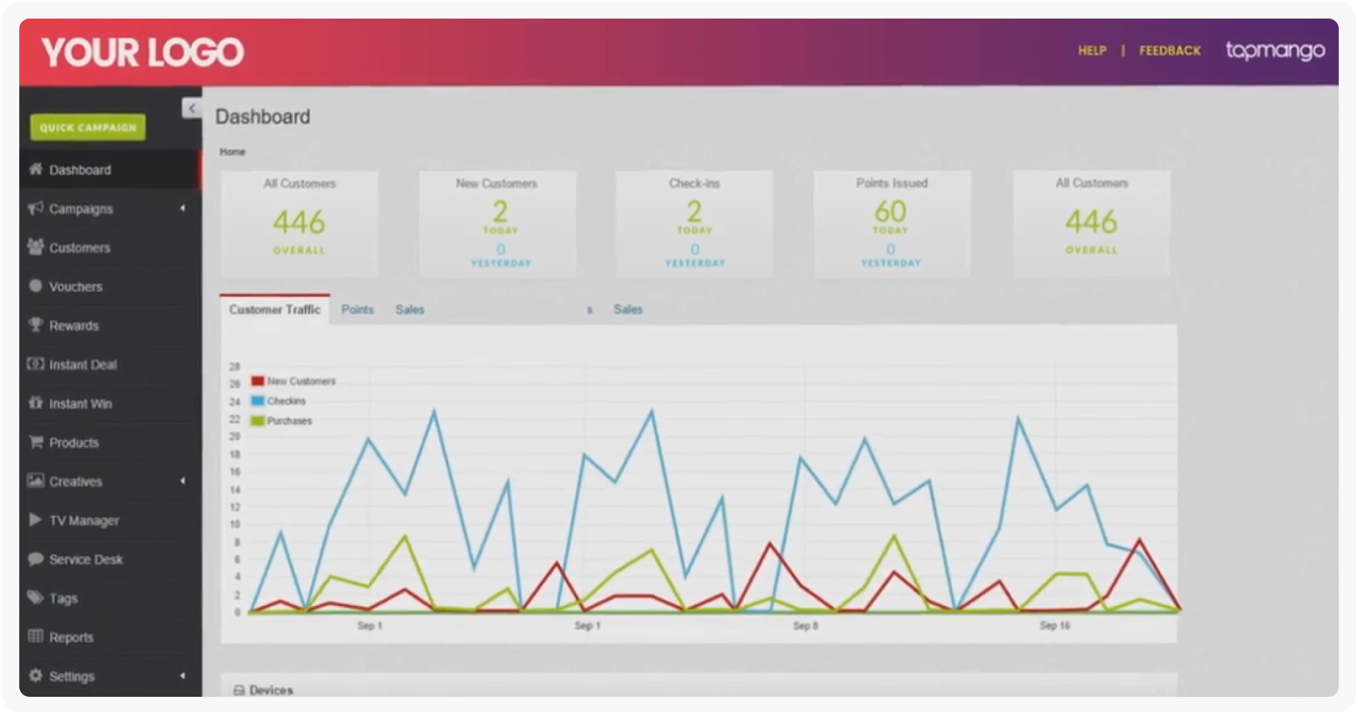 tapmango-app-ui-comparison