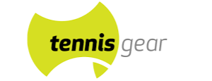 tennis-gear-logo-carousel